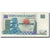 Biljet, Zimbabwe, 20 Dollars, 1997, KM:7a, TTB