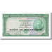 Banknot, Mozambik, 100 Escudos, 1976, KM:117a, UNC(64)