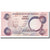 Banknot, Nigeria, 5 Naira, Undated (1979-84), KM:20c, UNC(65-70)