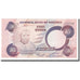 Banknot, Nigeria, 5 Naira, Undated (1979-84), KM:20c, UNC(65-70)