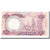 Banconote, Nigeria, 5 Naira, Undated (1979-84), KM:20c, FDS