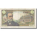 France, 5 Francs, Pasteur, 1966, 1966-09-01, F(12-15), Fayette:61.3, KM:146a