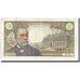 Francia, 5 Francs, Pasteur, 1966, 1966-11-04, MB+, Fayette:61.4, KM:146a