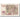 Francia, 100 Francs, Jeune Paysan, 1949, 1949-04-07, MBC, Fayette:28.23, KM:128b