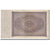 Billete, 100,000 Mark, 1923, Alemania, 1923-02-01, KM:83a, BC+