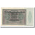 Biljet, Duitsland, 500,000 Mark, 1923, 1923-05-01, KM:88a, SUP+