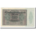 Nota, Alemanha, 500,000 Mark, 1923, 1923-05-01, KM:88a, UNC(60-62)