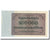 Banknote, Germany, 500,000 Mark, 1923, 1923-05-01, KM:88a, UNC(60-62)
