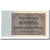 Billet, Allemagne, 500,000 Mark, 1923, 1923-05-01, KM:88a, SUP+