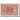 Billet, Allemagne, 2 Mark, 1920, 1920-03-01, KM:59, TB