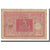 Banknote, Germany, 2 Mark, 1920, 1920-03-01, KM:59, VF(20-25)