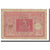 Banknote, Germany, 2 Mark, 1920, 1920-03-01, KM:59, VF(20-25)