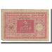 Banknote, Germany, 2 Mark, 1920, 1920-03-01, KM:59, VF(20-25)
