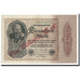 Banknote, Germany, 1 Milliarde Mark on 1000 Mark, 1922, 1922-12-15, KM:113a