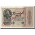 Biljet, Duitsland, 1 Milliarde Mark on 1000 Mark, 1922, 1922-12-15, KM:113a