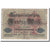 Banknote, Germany, 50 Mark, 1914, 1914-08-05, KM:49b, VG(8-10)