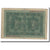 Geldschein, Deutschland, 50 Mark, 1914, 1914-08-05, KM:49b, SGE+