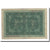 Banknote, Germany, 50 Mark, 1914, 1914-08-05, KM:49b, VF(20-25)