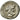 Moneta, Procilia, Denarius, Rome, EF(40-45), Srebro, Babelon:1