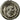 Coin, Philip I, Antoninianus, AU(50-53), Billon, Cohen:119