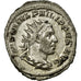 Monnaie, Philippe I l'Arabe, Antoninien, TTB+, Billon, Cohen:123