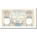 France, 1000 Francs, Cérès et Mercure, 1940, 1940-04-11, UNC(65-70)