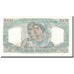 Francia, 1000 Francs, Minerve et Hercule, 1948, 1948-05-27, UNC, Fayette:41.21