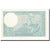 Frankrijk, 10 Francs, Minerve, 1932, 1932-02-11, NIEUW, Fayette:6.16, KM:73d