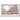 Frankrijk, 20 Francs, Pêcheur, 1942, 1942-02-12, NIEUW, Fayette:13.1, KM:100a