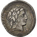 Fonteia, Denier