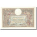 Francia, 100 Francs, Luc Olivier Merson, 1931, 1931-05-15, UNC, Fayette:24.10