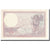 France, 5 Francs, Violet, 1928, 1928-01-16, UNC(65-70), Fayette:3.12, KM:72d