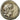 Coin, Fonteia, Denarius, EF(40-45), Silver, Babelon:9