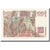 Francia, 100 Francs, Jeune Paysan, 1946, 1946-10-03, UNC, Fayette:28.9, KM:128a