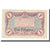 Frankreich, Troyes, 1 Franc, UNZ-, Pirot:124-12