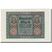 Banconote, Germania, 100 Mark, 1920, 1920-11-01, KM:69a, FDS