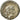 Monnaie, Fonteia, Denier, TTB, Argent, Babelon:9