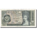 Banconote, Austria, 100 Schilling, 1969, 1969-01-02, KM:145a, BB