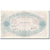 Francia, 500 Francs, Bleu et Rose, 1939, 1939-12-07, MB+, Fayette:31.17, KM:88c
