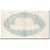 França, 500 Francs, Bleu et Rose, 1939, 1939-12-07, VF(30-35), Fayette:31.17