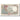 Francia, 50 Francs, Jacques Coeur, 1940, 1940-06-13, MB+, Fayette:19.1, KM:93