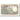 França, 50 Francs, Jacques Coeur, 1941, 1941-05-08, EF(40-45), Fayette:19.10