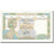 Francia, 500 Francs, La Paix, 1940, 1940-11-28, MBC+, Fayette:32.09, KM:95a