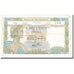 Frankrijk, 500 Francs, La Paix, 1940, 1940-11-28, TTB+, Fayette:32.09, KM:95a