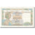 France, 500 Francs, La Paix, 1940, 1940-11-28, TTB, Fayette:32.09, KM:95a