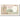 Francia, 50 Francs, Cérès, 1939, 1939-04-13, SPL-, Fayette:18.25, KM:85b