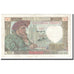 France, 50 Francs, Jacques Coeur, 1941, 1941-04-24, TTB, Fayette:19.09, KM:93
