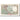 Francja, 50 Francs, Jacques Coeur, 1941, 1941-04-24, EF(40-45), Fayette:19.09