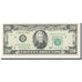 Banknote, United States, Twenty Dollars, 1990, KM:3953, AU(55-58)
