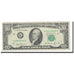 Banknote, United States, Ten Dollars, 1981, KM:3534, VF(30-35)
